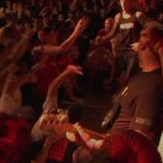 Internal Affairs Posi Fest 04