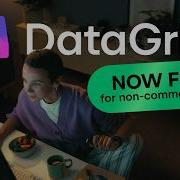 DataGrip Feel The Difference With One Tool For Many SQL And NoSQL Databases