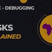 0x03 C Debugging Tasks