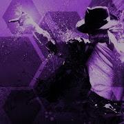 Michael Jackson You Rock My World Bass Boosted