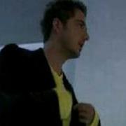 Gökhan özen Boynumun Borcu