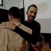 FIDEL API HACKATHON 2022