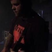 Between The Buried And Me White Walls Live