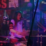Killmama Covers Lost It