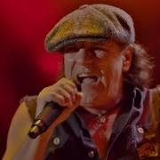 AC DC Highway To Hell Live At River Plate December 2009