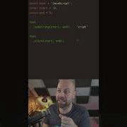 What Is The Difference Between Substring And Slice In Javascript