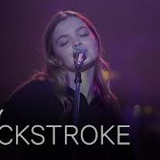 Dizzy Backstroke Live At The 2019 JUNO Gala Dinner Awards Presented By SOCAN