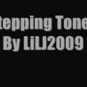 Stepping Tones