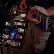 TOOL Descending Guitar Cover