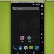 Android Tutorial From Beginner To Professional 080 Reading From SQLite Cursor