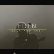 Eden Rock And Roll Legendado