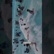 Black Thunder Wave Water Shorts Youtubeshorts Ytshorts