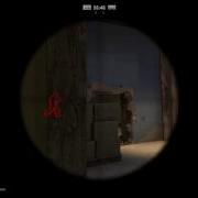 Locky Aim Explained 4 Recreating MeesHa S Triggerbot Fail