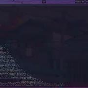 Best Neovim Plugin Ever