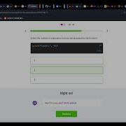 41 Functions Python Developer Sololearn