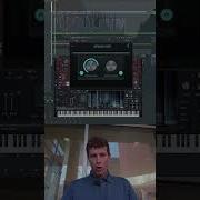 Here S How To Scratch In FL In 2025 Flstudio Djscratch Flpatcher Patcher