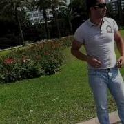 Resimler Hayaller 2011 Flv