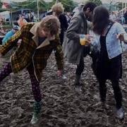Tame Impala Lonerism Episode 3