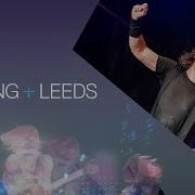 Foo Fighters Best Of You Reading Leeds 2019