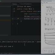 2 2 Introduction To Strings In Java For Absolute Beginners