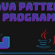 L Print In Star Pattern Star Pattern Program Java Alphabet Print Java Pattern Programs L