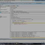 Jmeter In 100 Mins Part 2