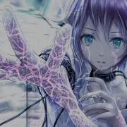 Nightcore Goddess