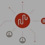 Deploy Contrail SDN On OpenStack