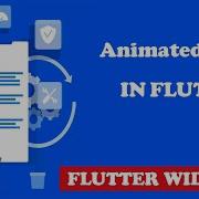 Flutter Animation Tutorial Flutter Animated Align Widget