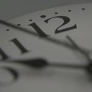TIME LAPSE CLOCK 2