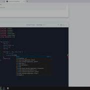 STEM Problem Solving Walkthrough 5 HackerRank Vector Sort Problem C Solution