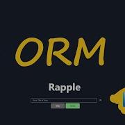 Pynecone Database ORM Tutorial With Www Rapple Lol
