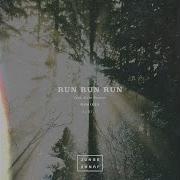 Run Run Run Moonrabbits Remix