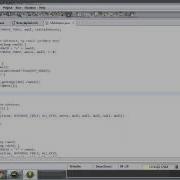 Android Loops