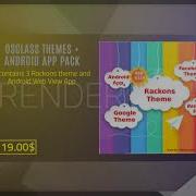 Rackons Market Osclass Themes Plugins SEO App Hosting Live Support For Classified