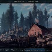 CryENGINE 3 Vol 2 A Comprehensive Introduction