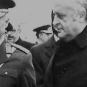 Raptiye Rap Rap Cem Karaca