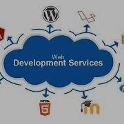 Ready Made Clone Script Php Clone Script Mobile App Clone DOD