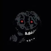 RUSH LAUGH FUNK Sped Up