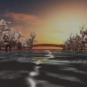 Unity Speed Level Design Cherry Blossom Free Unity Assets