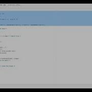 Create A Cricket Game In Python Step By Step Explanation