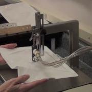 ASTM F1140 Burst Testing