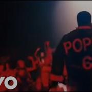 Notorious B I G Who Shot Ya Music Video