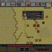 Operation Crusader Http Xtcabandonware Com