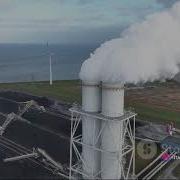 Dry Fog Dust Suppression System PCS DSS DFDS 01