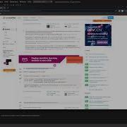 Part 5 Creating A Plugin Runner To Launch Our Executable From Eclipse