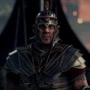 CRYENGINE Tech Demo