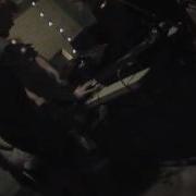 SECRET BOYFRIEND 9 5 10 MEDIA MANSION NORTHAMPTON MA
