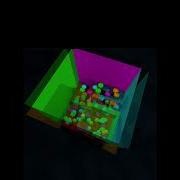 Programming My Own ThreeJS Physics Library Javascript Threejs Physics Programming Geometrydash