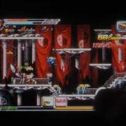 Avenger Android App Review AndroidApps Com